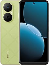 Huawei Enjoy 80 Price {cn} starting from {p2} to {p3}. 